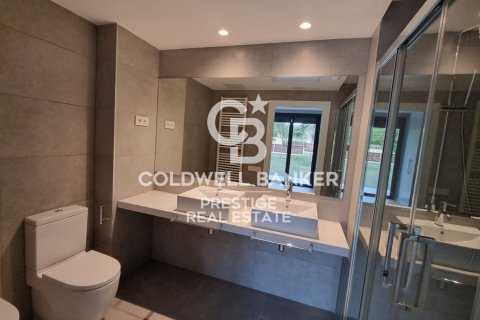 3 bedrooms apartment for sale in Premia De Dalt, Barcelona, Catalonia, Spain № 5831 - photo 21