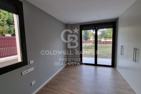 3 bedrooms apartment for sale in Premia De Dalt, Barcelona, Catalonia, Spain № 5831 - photo 23