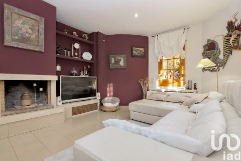 6 bedrooms house for sale in Sant Cugat Del Valles, Barcelona, Catalonia, Spain № 5001 - photo 7