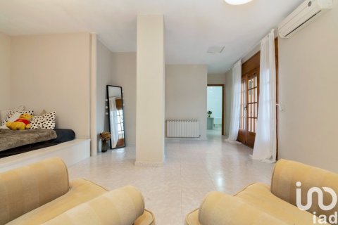 6 bedrooms house for sale in Sant Cugat Del Valles, Barcelona, Catalonia, Spain № 5001 - photo 23