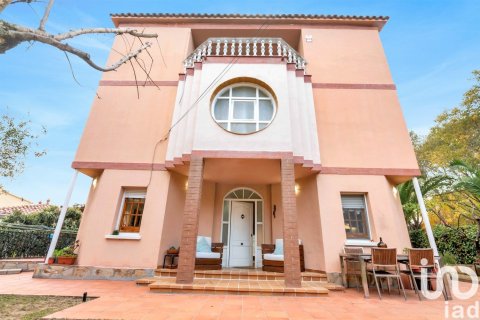 6 bedrooms house for sale in Sant Cugat Del Valles, Barcelona, Catalonia, Spain № 5001 - photo 2