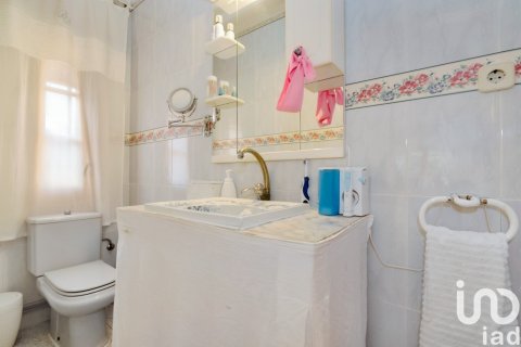 6 bedrooms house for sale in Sant Cugat Del Valles, Barcelona, Catalonia, Spain № 5001 - photo 12