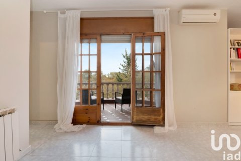 6 bedrooms house for sale in Sant Cugat Del Valles, Barcelona, Catalonia, Spain № 5001 - photo 26