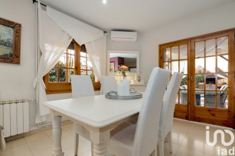 6 bedrooms house for sale in Sant Cugat Del Valles, Barcelona, Catalonia, Spain № 5001 - photo 9
