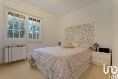 6 bedrooms house for sale in Sant Cugat Del Valles, Barcelona, Catalonia, Spain № 5001 - photo 20