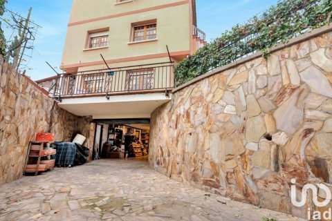 6 bedrooms house for sale in Sant Cugat Del Valles, Barcelona, Catalonia, Spain № 5001 - photo 29