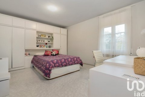6 bedrooms house for sale in Sant Cugat Del Valles, Barcelona, Catalonia, Spain № 5001 - photo 25