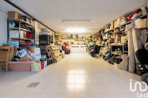 6 bedrooms house for sale in Sant Cugat Del Valles, Barcelona, Catalonia, Spain № 5001 - photo 30