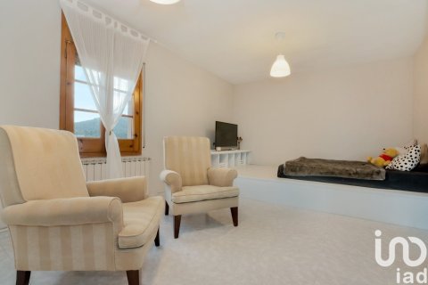 6 bedrooms house for sale in Sant Cugat Del Valles, Barcelona, Catalonia, Spain № 5001 - photo 22