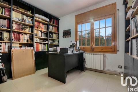 6 bedrooms house for sale in Sant Cugat Del Valles, Barcelona, Catalonia, Spain № 5001 - photo 19