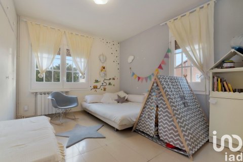 6 bedrooms house for sale in Sant Cugat Del Valles, Barcelona, Catalonia, Spain № 5001 - photo 18