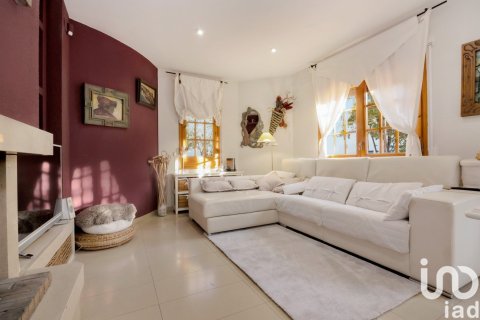 6 bedrooms house for sale in Sant Cugat Del Valles, Barcelona, Catalonia, Spain № 5001 - photo 6