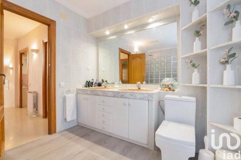 6 bedrooms house for sale in Sant Cugat Del Valles, Barcelona, Catalonia, Spain № 5001 - photo 15