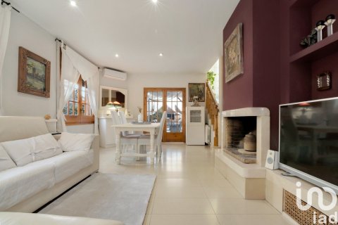 6 bedrooms house for sale in Sant Cugat Del Valles, Barcelona, Catalonia, Spain № 5001 - photo 8