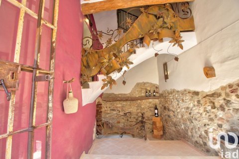 10 bedrooms house for sale in Els Guiamets, Tarragona, Catalonia, Spain № 4995 - photo 15