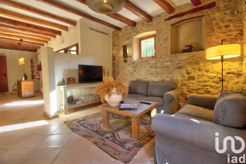 10 bedrooms house for sale in Els Guiamets, Tarragona, Catalonia, Spain № 4995 - photo 6