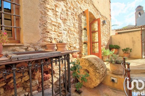 10 bedrooms house for sale in Els Guiamets, Tarragona, Catalonia, Spain № 4995 - photo 4