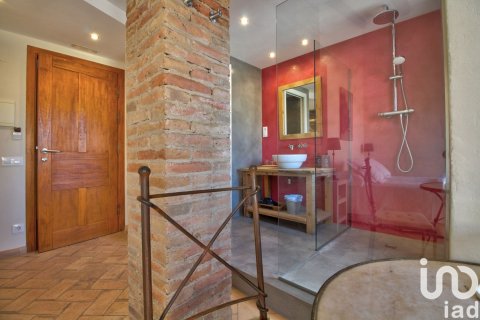 10 bedrooms house for sale in Els Guiamets, Tarragona, Catalonia, Spain № 4995 - photo 21