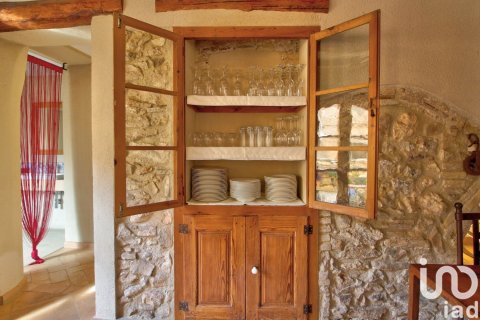 10 bedrooms house for sale in Els Guiamets, Tarragona, Catalonia, Spain № 4995 - photo 8