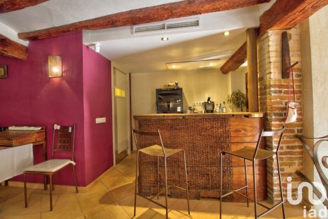 10 bedrooms house for sale in Els Guiamets, Tarragona, Catalonia, Spain № 4995 - photo 7