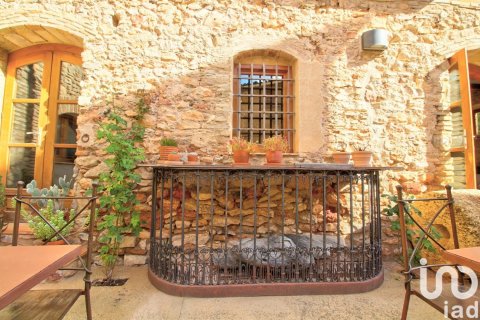 10 bedrooms house for sale in Els Guiamets, Tarragona, Catalonia, Spain № 4995 - photo 3