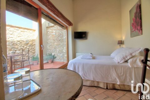 10 bedrooms house for sale in Els Guiamets, Tarragona, Catalonia, Spain № 4995 - photo 20