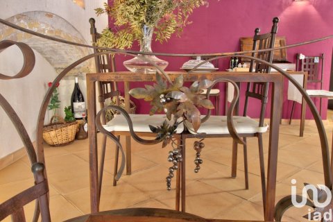 10 bedrooms house for sale in Els Guiamets, Tarragona, Catalonia, Spain № 4995 - photo 9