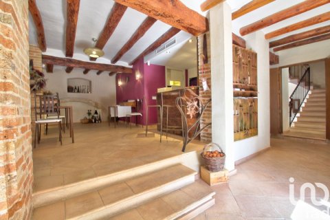 10 bedrooms house for sale in Els Guiamets, Tarragona, Catalonia, Spain № 4995 - photo 13