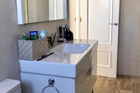 Купить дом в Сан Бой де Льобрегат, Испания с 4 спальни, 270м², № 4999 - фото 17