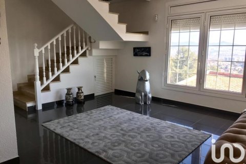 Купить дом в Сан Бой де Льобрегат, Испания с 4 спальни, 270м², № 4999 - фото 9