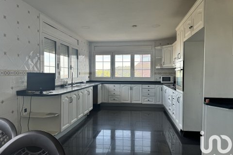 Купить дом в Сан Бой де Льобрегат, Испания с 4 спальни, 270м², № 4999 - фото 26