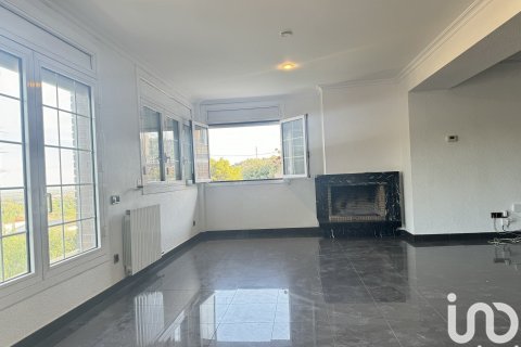 Купить дом в Сан Бой де Льобрегат, Испания с 4 спальни, 270м², № 4999 - фото 24