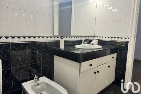 Купить дом в Сан Бой де Льобрегат, Испания с 4 спальни, 270м², № 4999 - фото 27