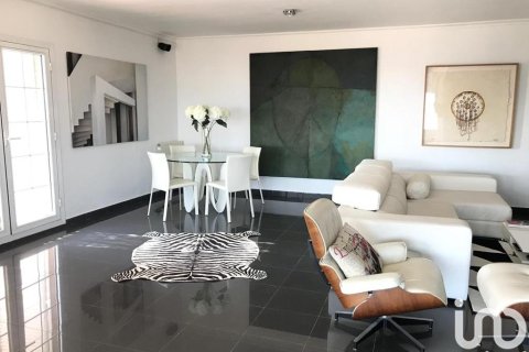 Купить дом в Сан Бой де Льобрегат, Испания с 4 спальни, 270м², № 4999 - фото 20