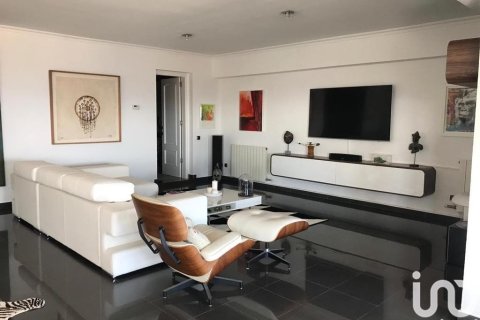 Купить дом в Сан Бой де Льобрегат, Испания с 4 спальни, 270м², № 4999 - фото 12