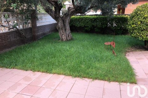 Купить дом в Сан Бой де Льобрегат, Испания с 4 спальни, 270м², № 4999 - фото 2