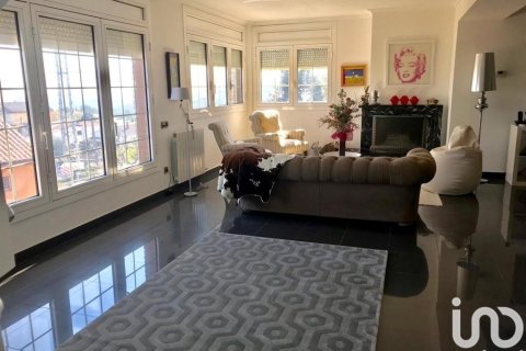 Купить дом в Сан Бой де Льобрегат, Испания с 4 спальни, 270м², № 4999 - фото 23