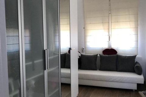 Купить дом в Сан Бой де Льобрегат, Испания с 4 спальни, 270м², № 4999 - фото 19