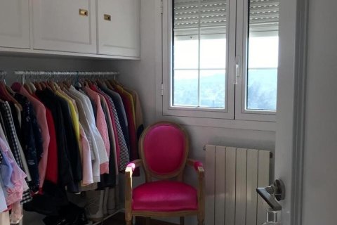 Купить дом в Сан Бой де Льобрегат, Испания с 4 спальни, 270м², № 4999 - фото 21