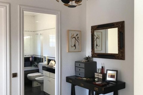 Купить дом в Сан Бой де Льобрегат, Испания с 4 спальни, 270м², № 4999 - фото 18