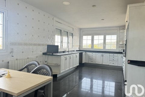 Купить дом в Сан Бой де Льобрегат, Испания с 4 спальни, 270м², № 4999 - фото 25