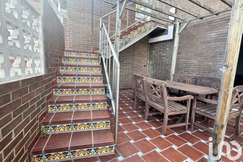 Купить дом в Сан Бой де Льобрегат, Испания с 4 спальни, 270м², № 4999 - фото 7