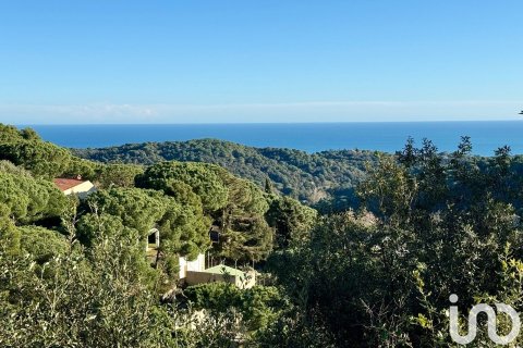 4 bedrooms house for sale in Arenys de Munt, Barcelona, Catalonia, Spain № 4996 - photo 29