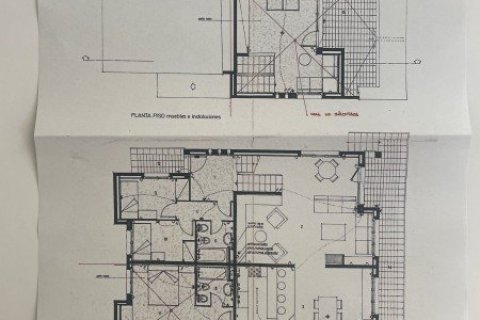 4 bedrooms house for sale in Arenys de Munt, Barcelona, Catalonia, Spain № 4996 - photo 30