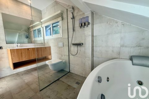 4 bedrooms house for sale in Arenys de Munt, Barcelona, Catalonia, Spain № 4996 - photo 19