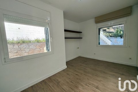 4 bedrooms house for sale in Arenys de Munt, Barcelona, Catalonia, Spain № 4996 - photo 24