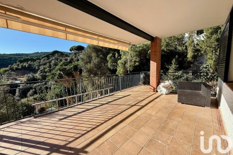 4 bedrooms house for sale in Arenys de Munt, Barcelona, Catalonia, Spain № 4996 - photo 14