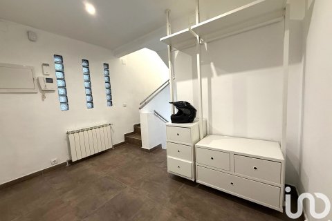 4 bedrooms house for sale in Arenys de Munt, Barcelona, Catalonia, Spain № 4996 - photo 7