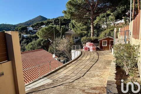 4 bedrooms house for sale in Arenys de Munt, Barcelona, Catalonia, Spain № 4996 - photo 28