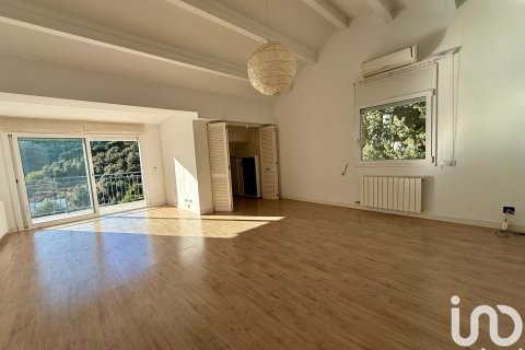 4 bedrooms house for sale in Arenys de Munt, Barcelona, Catalonia, Spain № 4996 - photo 22